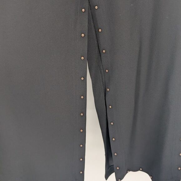 As seen by chloe skirt - Picture 6 of 14